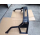 Good quality Roll Bar for 2008-2021 Amarok